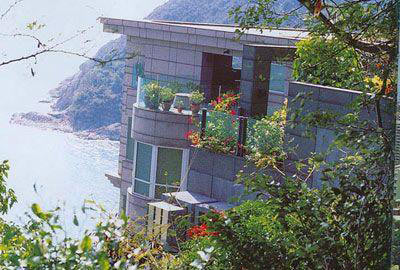 ���ʮ���լ����\�����ŵڶ�