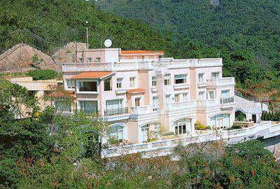 ���ʮ���լ����\�����ŵڶ�