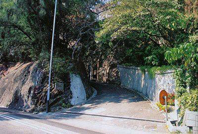 ���ʮ���լ����\�����ŵڶ�