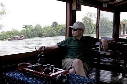 �����\��_��Ψ���Ҿ���