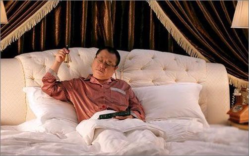 �����\��_��Ψ���Ҿ���