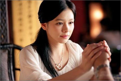 �����\��_��Ψ���Ҿ���