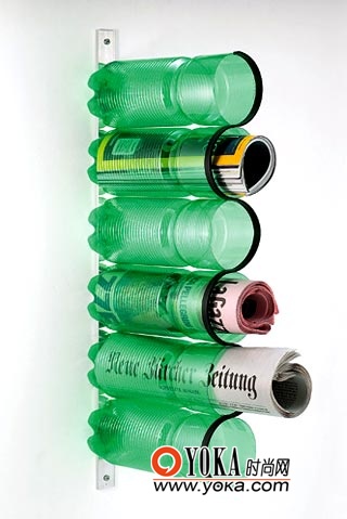 �����ƿ���ߴ�(g��)����;