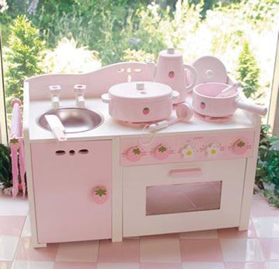 �n���Ҿӕr�Ђ���С�Ʒ