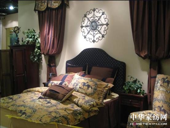 ���������ݼt�����P��¡���_�I`