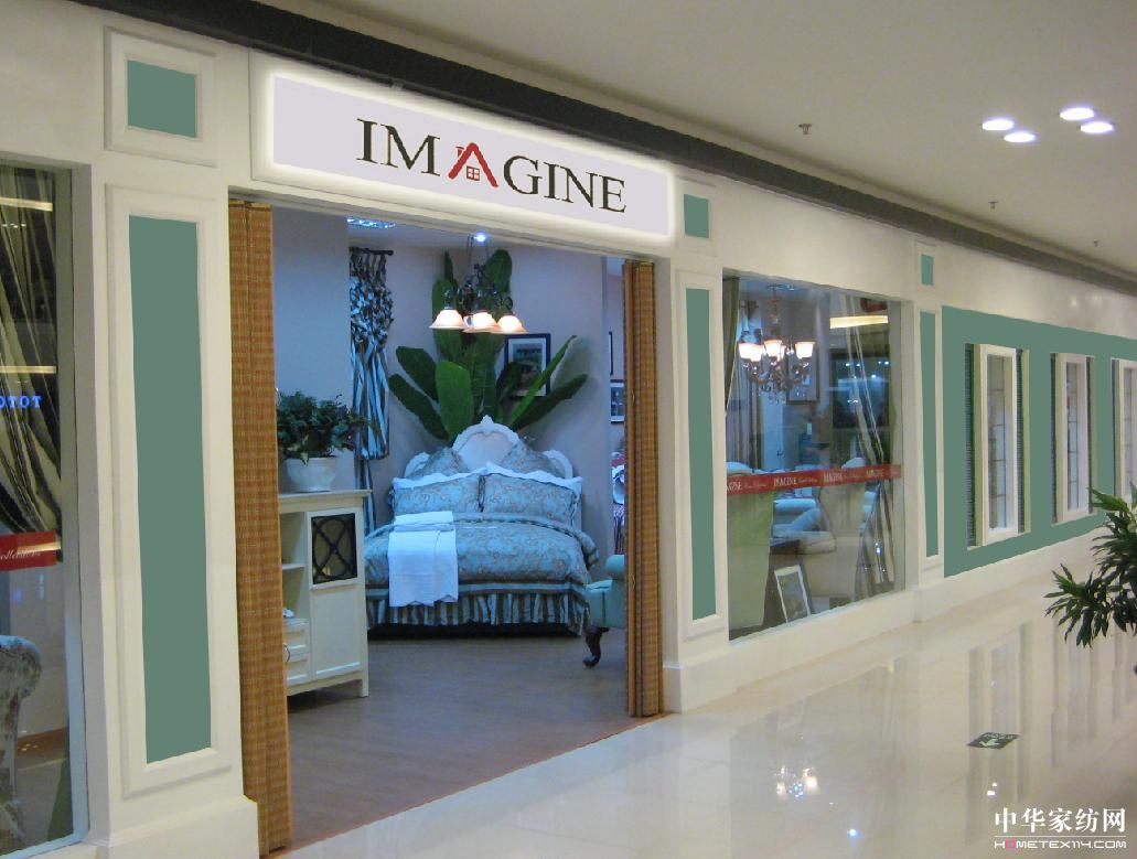 ��������ɽ�t�����P����ʢ���_�I