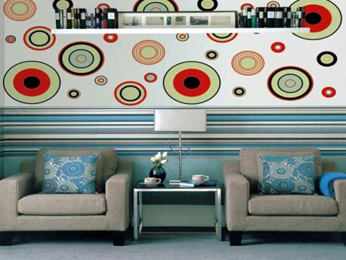 �Ӽұ��x30���ʉ��N������