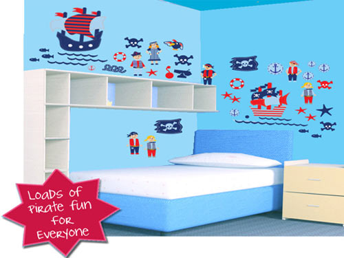 �Ӽұ��x30���ʉ��N������