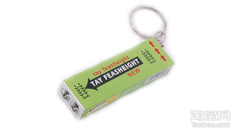 �_(d��)�˱؂䄓(chu��ng)��Ҿ�С��