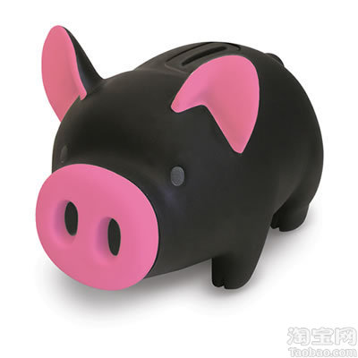 ���Luft��(chu��ng)��Ҿ�PiggyС�i