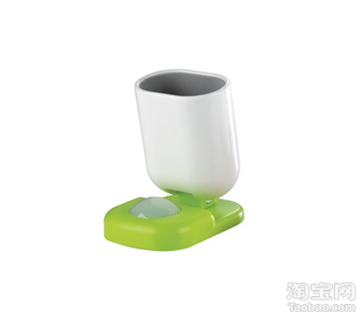 �r������Pinko�Ķ������