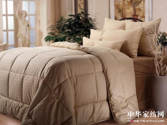 �μӉ�ԭ���Ͼ��x֮�q