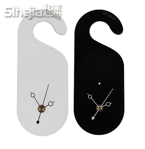 �S̎�y��ĕr(sh��)�ţ�˵Ą�(chu��ng)��