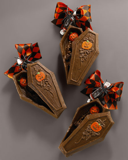 ���˹������ɿ���׌�����c��������