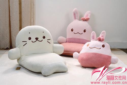 ���˹��ҾӶYƷ����Đ���ӷ�