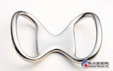 �����Ȥζ��Ʒ���������Ʒ�|