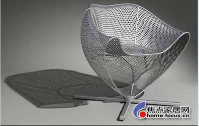 �����Ȥζ��Ʒ���������Ʒ�|