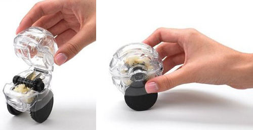 �N���¿Ƽ� Ȥζ����С�þ�