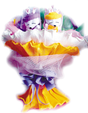 ���˹��öY����ż��ͨ��