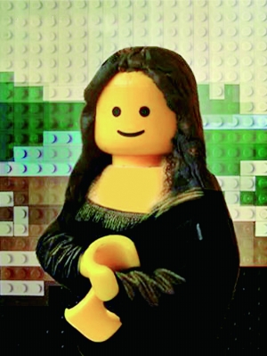 ���ņ����@�Ƿeľ��