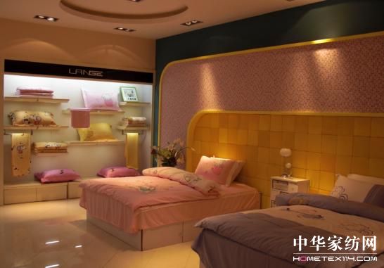 �r�С����m����ܰ���{���Ҽ�չʾ����