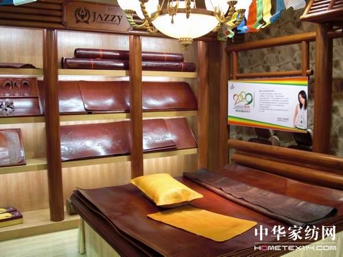 �r�С����m����ܰ���{���Ҽ�չʾ����