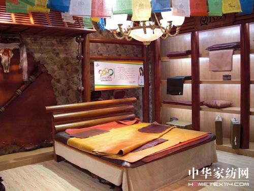 �r�С����m����ܰ���{���Ҽ�չʾ����