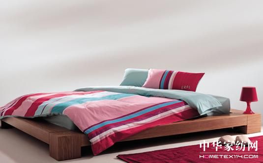 ���R��׌Ƥ�w��˯���к���