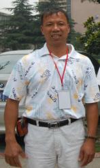 紅豆毛毯:同舟共濟(jì) 共創(chuàng)輝煌