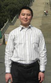 �t��ë̺��ͬ�۹���(j��)����(chu��ng)�x��