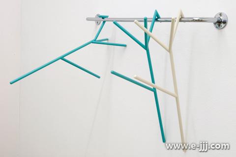 �L�ҚW�����¼܄����OӋ