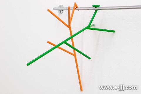 �L�ҚW�����¼܄����OӋ