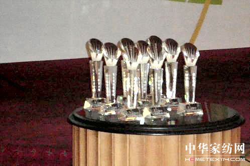 �μӉ�(m��ng)2009������Ʒ�l(f��)���ߠI(y��ng)�N(xi��o)���(hu��)