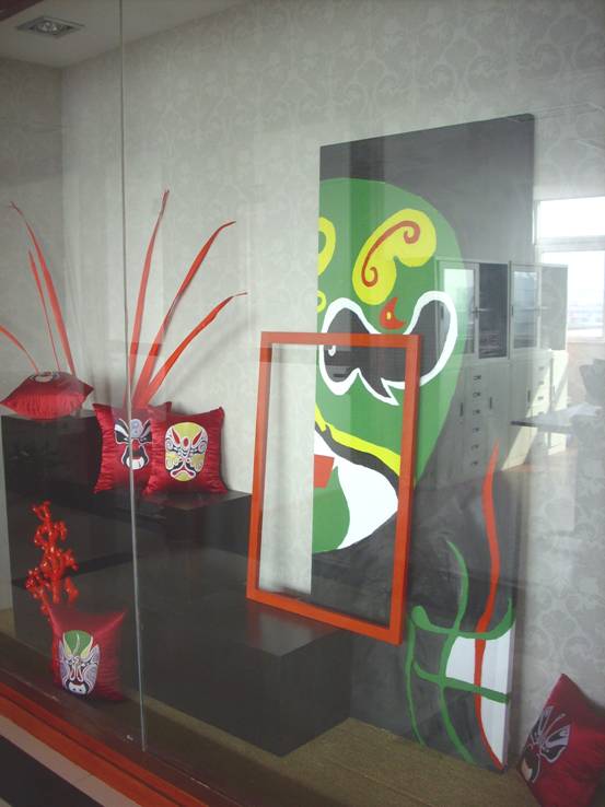 �ɺϼҼ�������˼���������aƷ