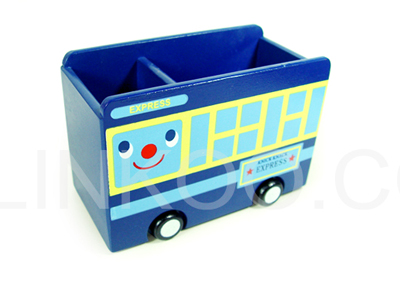 ʮ�(chu��ng)����Ȥ�Ҿ�С��