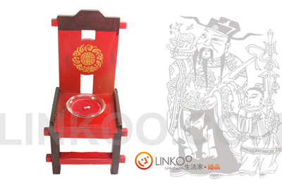 ʮ�����Ȥ�Ҿ�С��