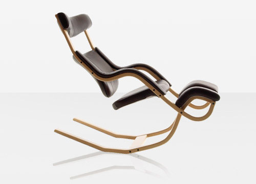 �ص����Ą���Ҿ��OӋ