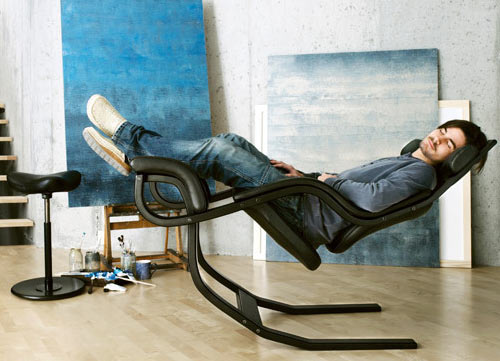 �ص����Ą���Ҿ��OӋ