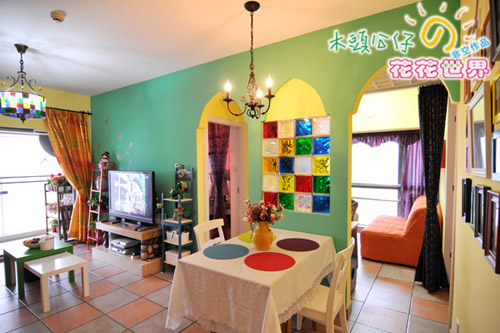 ľ�^���еĻ�������