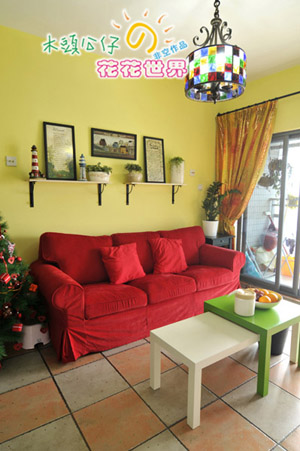 ľ�^���еĻ�������