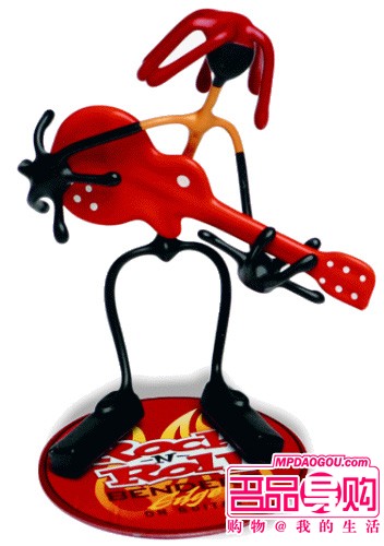 �����o���^�ɐۼҾ��Ʒ��һ��