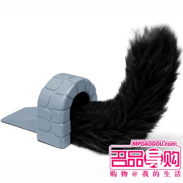 ����(j��)�o���^�ɐۼҾ��Ʒ������