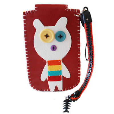 �~��+�鲼�Լ�������������