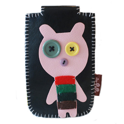 �~��+�鲼�Լ�������������