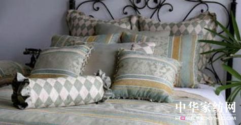 ��������Ʒ�L(f��ng)���� ��������