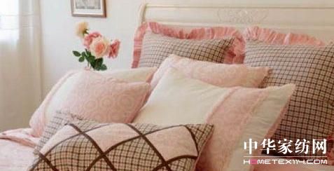 依特曼床品風(fēng)格獨(dú)特清新文雅