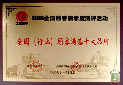 _Rϲ@2008ȫ(gu)ѝMƷơ