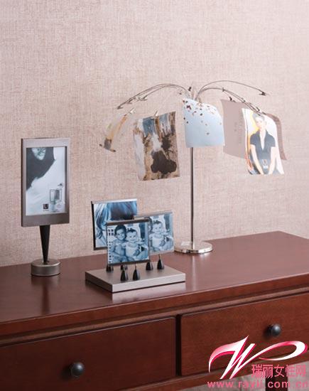 ���˹��ҾӶYƷ�����ӷ�