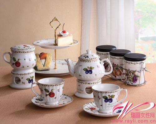 ���˹�(ji��)�ҾӶYƷ�����ӷ�