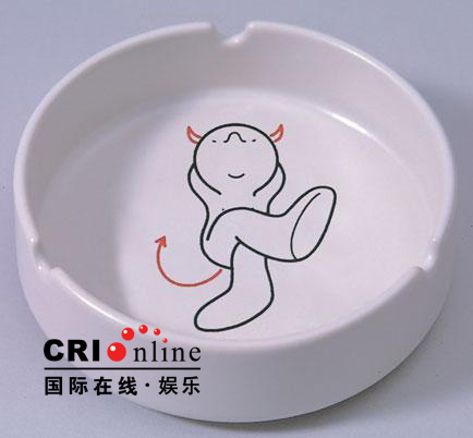 Mr.P�Ҿ���Ʒ�������